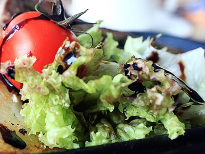 Img4