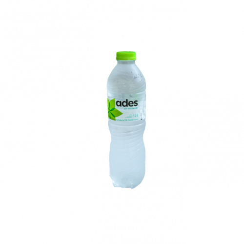 Ades 600 ml