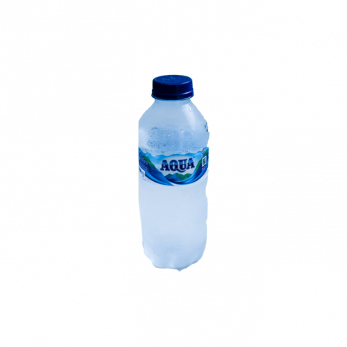 Aqua 330 ml