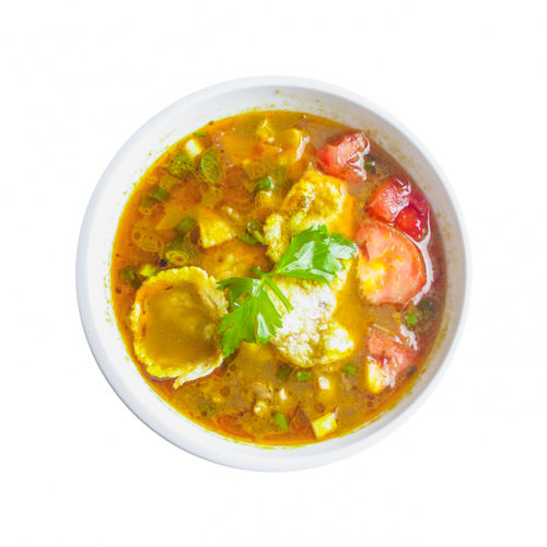 SOP IGA SAPI