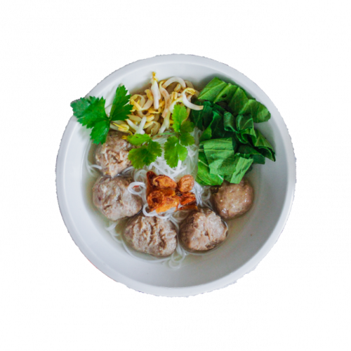 bakso sapi