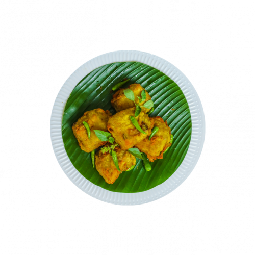 tahu