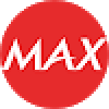 Gravatar for m4x9rup Avatar for m4x9rup