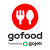 gofood