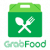 grabfood