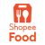 shopeefood