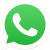 whatsapp-icon-logo-6E793ACECD-seeklogo.com whatsapp-icon-logo-6E793ACECD-seeklogo.com